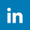 Follow Titan Property Maintenace on LinkedIn
